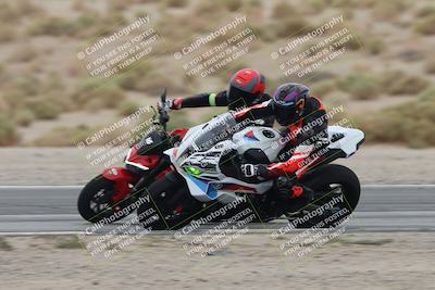 media/Sep-21-2025-Race Pace (Sun) [[98bf33ef95]]/Verified/6-Turn 14 Inside Pans (945am)/